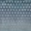 Papier peint panoramique Compas Tres Tintas Barcelona Blue JO1011-4