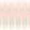 Circles Panel Tres Tintas Barcelona Ginger M2914-1