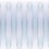 Circles Panel Tres Tintas Barcelona Eclipse M2914-3