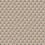 Mesh Wallpaper Tres Tintas Barcelona Caramel PU2904-1
