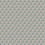 Mesh Wallpaper Tres Tintas Barcelona Emerald PU2904-2