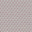 Mesh Wallpaper Tres Tintas Barcelona Crab PU2904-3