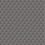 Mesh Wallpaper Tres Tintas Barcelona Dark PU2904-4