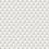 Mesh Wallpaper Tres Tintas Barcelona Light PU2904-5