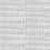 Enea Wallpaper Tres Tintas Barcelona Noir 2502-1