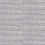 Enea Wallpaper Tres Tintas Barcelona Marine 2502_2