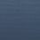 Enea Wallpaper Tres Tintas Barcelona Bleu/Argent 2502-3