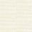 Enea Wallpaper Tres Tintas Barcelona Or 2502-5