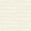 Tapete Enea Tres Tintas Barcelona Or 2502-5
