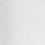 Tapete Brocart Tres Tintas Barcelona Blanc 2504-1