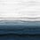 Within the Tides Panel Montecolino Saphir DD119861