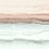 Within the Tides Panel Montecolino Pastel DD119865