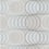 Circles Wallpaper Tres Tintas Barcelona Light PU2906-1