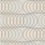 Circles Wallpaper Tres Tintas Barcelona Old PU2906-2