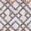 Panoramatapete Labyrinthus Tres Tintas Barcelona Automne P2601-2