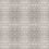 Panoramatapete Bindweed Tres Tintas Barcelona Grey JO1024-1