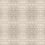 Panoramatapete Bindweed Tres Tintas Barcelona Brown JO1024-2
