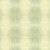 Panoramatapete Bindweed Tres Tintas Barcelona Green JO1024-3