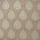 Mi Mazan Fabric Linen Olivades Beige TLP0174.G35