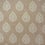 Tela Mi Mazan lino Olivades Beige TLP0174.G35