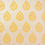 Tela Mi Mazan lino Olivades Jaune TLP0174.342