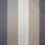 Tissu Geranio Olivades Taupe/beige TIB9973/256