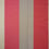 Geranio Fabric Olivades Rouge/Taupe TIB9973/L43