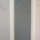 Stoff Piano Olivades Gris/beige TIF9941/K96
