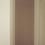 Stoff Piano Olivades Beige/marron TIF9941/842