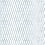Papier peint Écailles Tres Tintas Barcelona Marine 2501-2