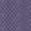 Écailles Wallpaper Tres Tintas Barcelona Bleu/Argent 2501-3