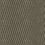 Papier peint Écailles Tres Tintas Barcelona Chocolat 2501-6