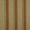 Tessuto Twelve Bar Stripe Mulberry Sage/Sand/Wine FD614/S114