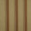 Tissu Twelve Bar Stripe Mulberry Sage/Sand/Wine FD614/S114
