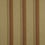 Twelve Bar Stripe Fabric Mulberry Sage/Sand/Wine FD614/S114