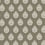 Stoff Mi Mazan Olivades Brun TCI0174.E08