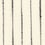 Voile Aretha Casamance Anthracite 47320274