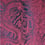 Tela Komodo Jean Paul Gaultier Nectar 3433-04