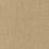 Stoff Toairo Olivades Beige lin TSW9024.J83