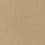 Tela Toairo Olivades Beige lin TSW9024.J83