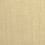 Tissu Toairo Olivades Coquillage TSW9024.L09