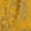 Tela Komodo Jean Paul Gaultier Gold 3433-06