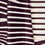 Illusion Fabric Jean Paul Gaultier Nectar 3434-02