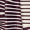 Tela Illusion Jean Paul Gaultier Nectar 3434-02
