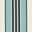 Rayure Marcellin Fabric Edmond Petit Bleu ciel 15620-002