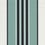 Rayure Marcellin Fabric Edmond Petit Aqua 15620-003
