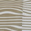 Illusion Fabric Jean Paul Gaultier Beige 3434-06