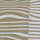 Tela Illusion Jean Paul Gaultier Beige 3434-06