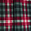 Kilt Velvet Jean Paul Gaultier Nectar 3435-01