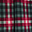 Terciopelo Kilt Jean Paul Gaultier Nectar 3435-01